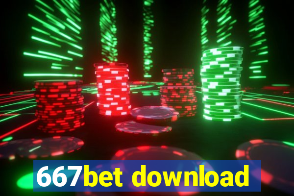 667bet download